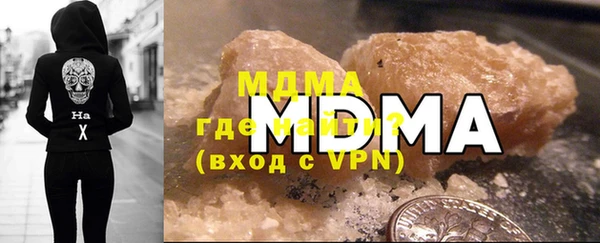 прущие грибы Каменск-Шахтинский