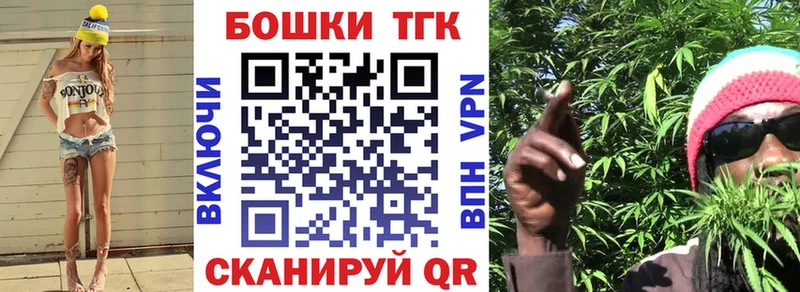 Канабис сатива  Кущёвская 